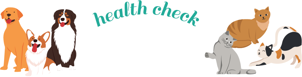 health check