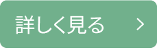 詳しく見る