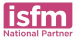 isfm