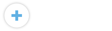 避妊・去勢・手術