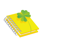 動物看護師修学支援金制度